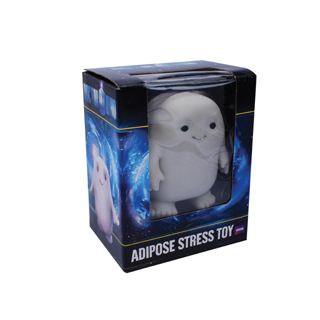 adipose toy